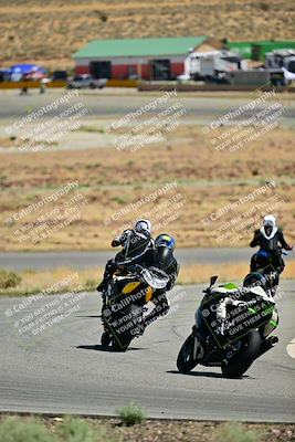 media/Apr-13-2025-TrackXperience (Sun) [[fb1ef998a6]]/Level 1 (Beginner)/Turn 2 (Session 5)/